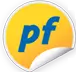 PF